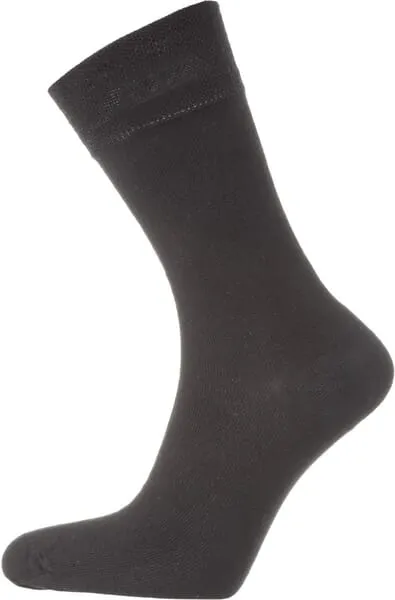 Ponožky s bambusovým vláknem