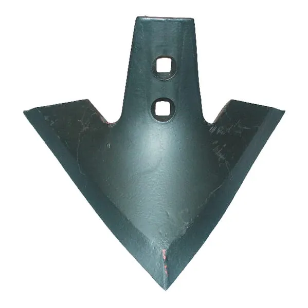 Šípová radlička 300mm Org.