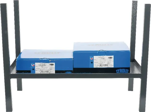 Řezné kotouče 230 mm