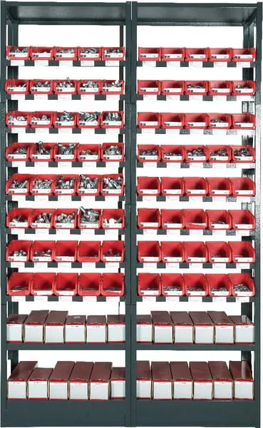 Spojovací materiál 8,8