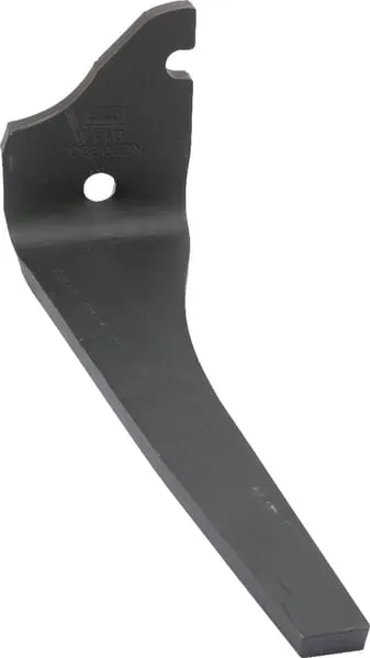 Hrot rotačních bran, pravý