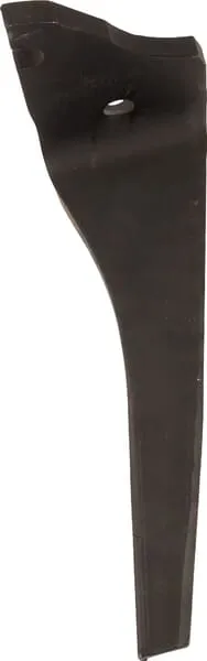 Hrot rotačních bran, levý