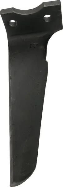 Hrot Arterra, pravý