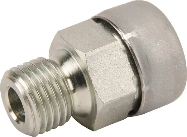 Filtrační článek Argo