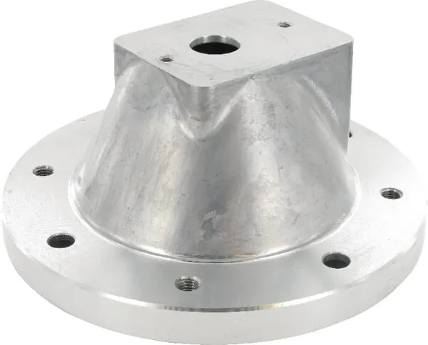 Nosič čerp. 80/90B5-0,25/0,5