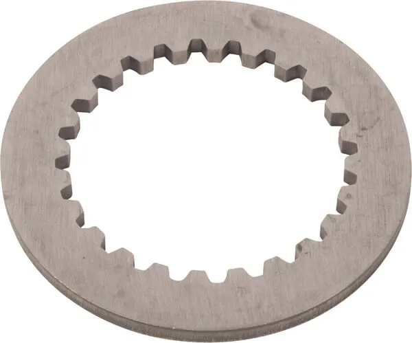 Přítlačná podložka