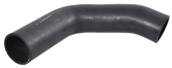 Hadice chladiče horní