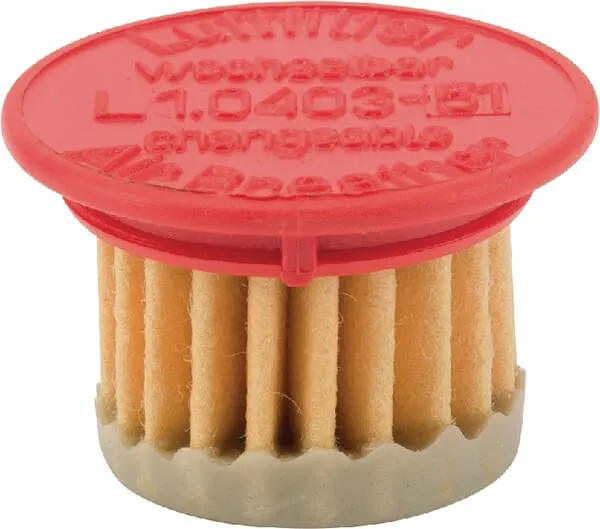 Filtrační článek Argo