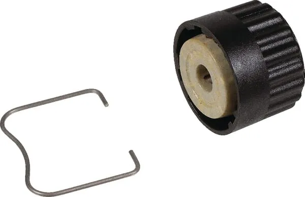 Filtrační článek Argo