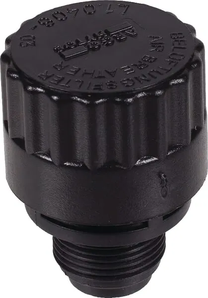 Filtrační článek Argo