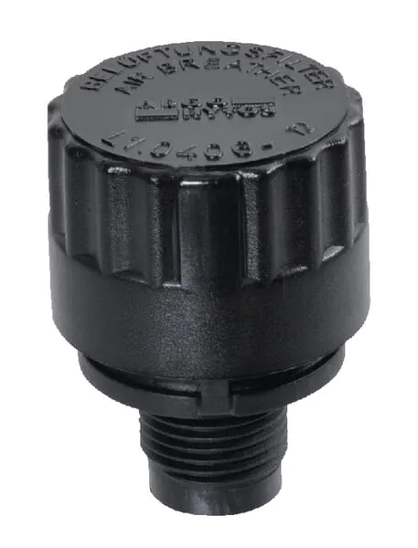 Filtr hydrauliky Argo