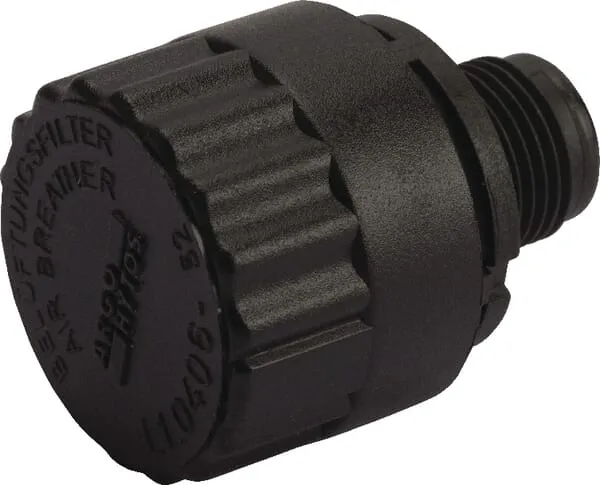 Filtrační článek Argo