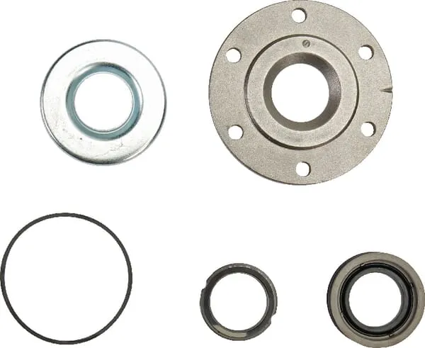 Filtrační článek Argo