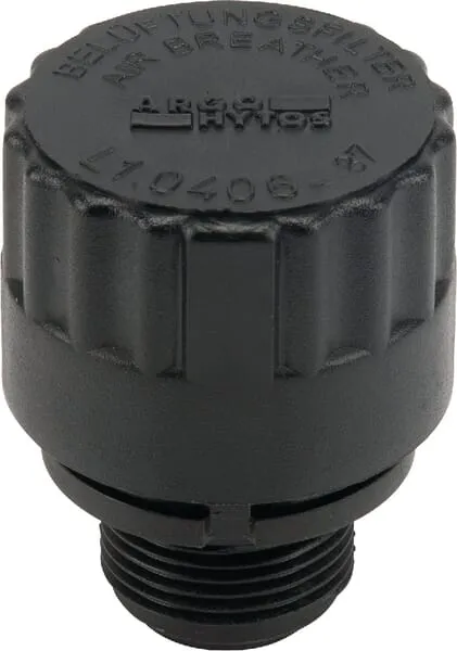 Filtr hydrauliky Argo