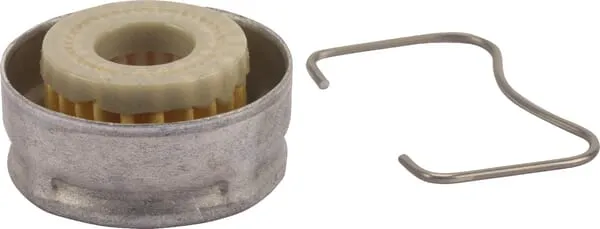 Filtrační článek Argo