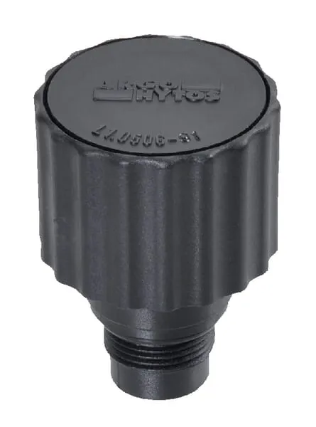 Filtr hydrauliky Argo