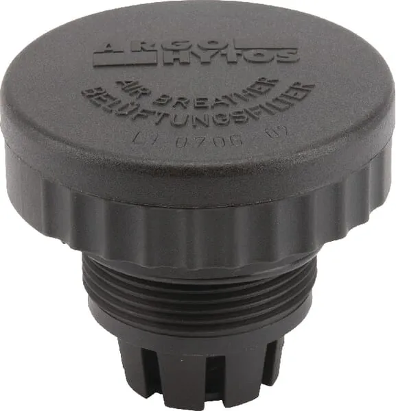 Filtrační článek Argo