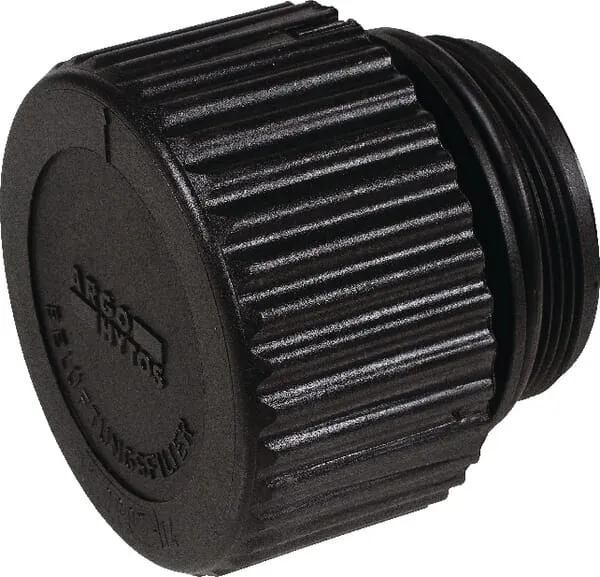 Hydraulický filtr Argo