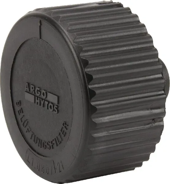 Filtrační článek Argo
