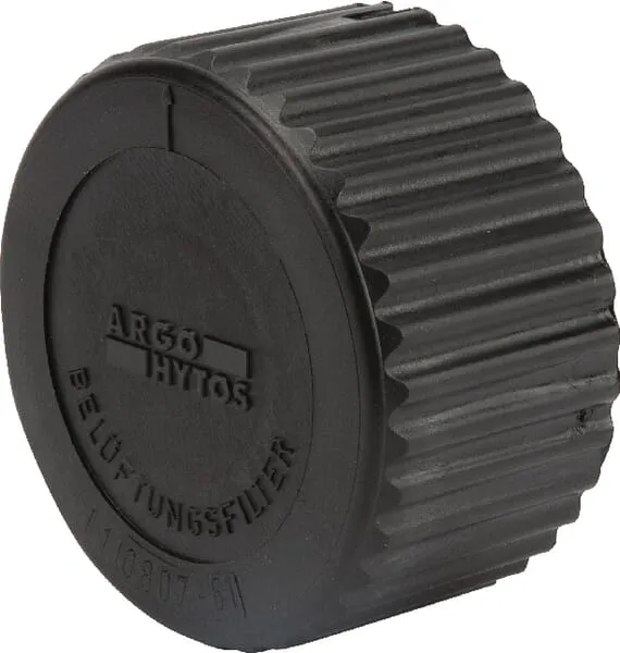 Filtrační článek Argo