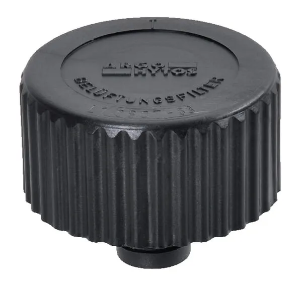 Filtr hydrauliky Argo