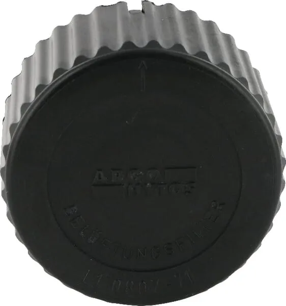 Filtr hydrauliky Argo