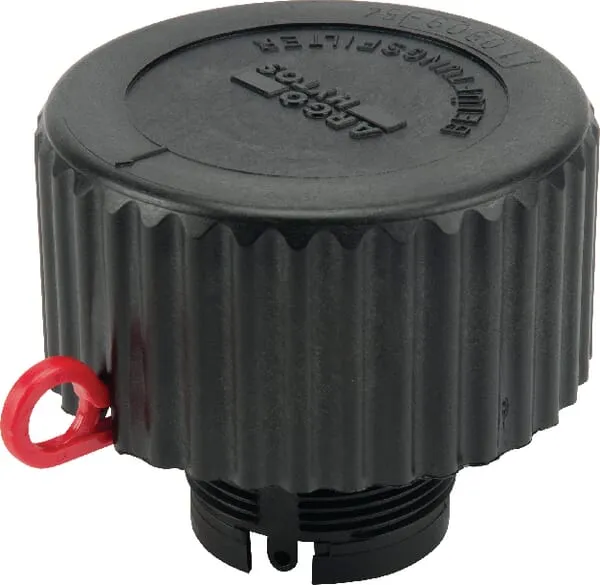 Filtrační článek Argo