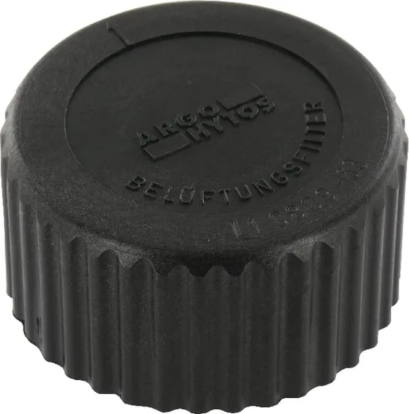 Filtrační článek Argo