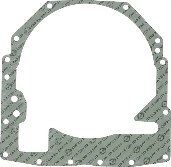 Gasket