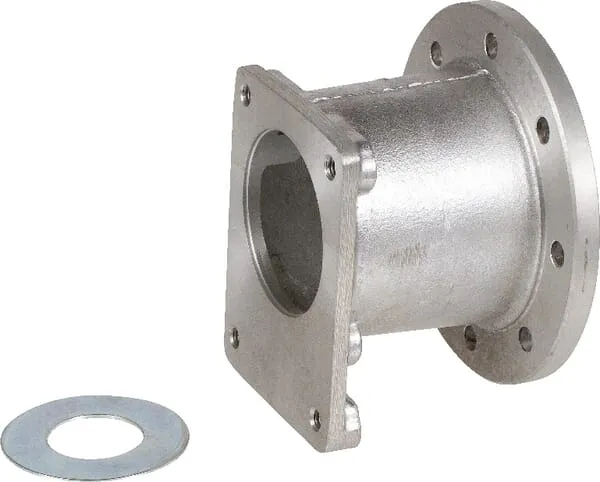 Nosič čerpadla E1 (vel. 1)