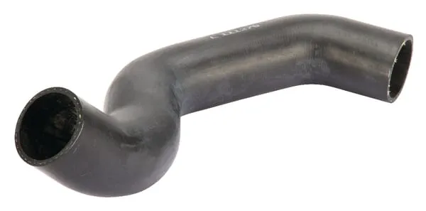 Hadice chladiče spodní