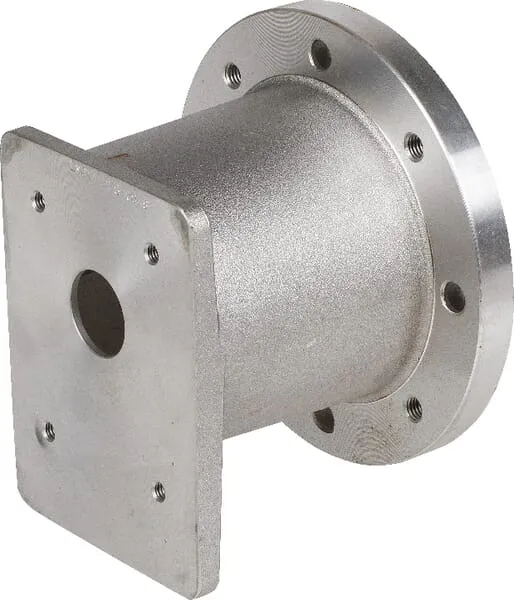 Nosič čerpadla 90B14-GR.1