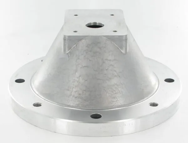 Nosič čerpadel č. 1-250mm