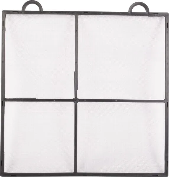 Screen