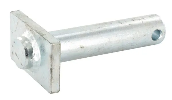 Čep pro zved. rameno