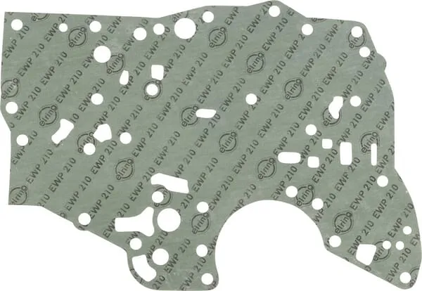 Gasket