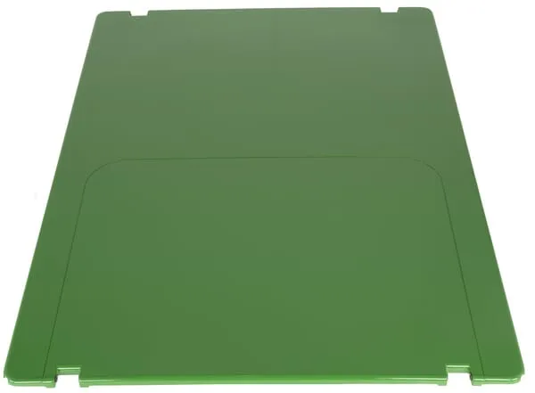 Střešní panel