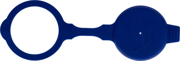 Víko plnícího otvoru