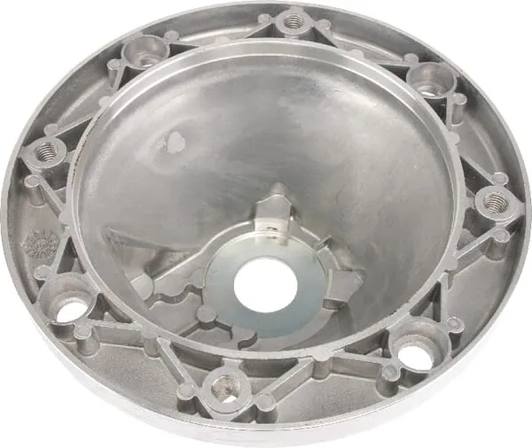 Nosič čerpadel č. 2-250mm