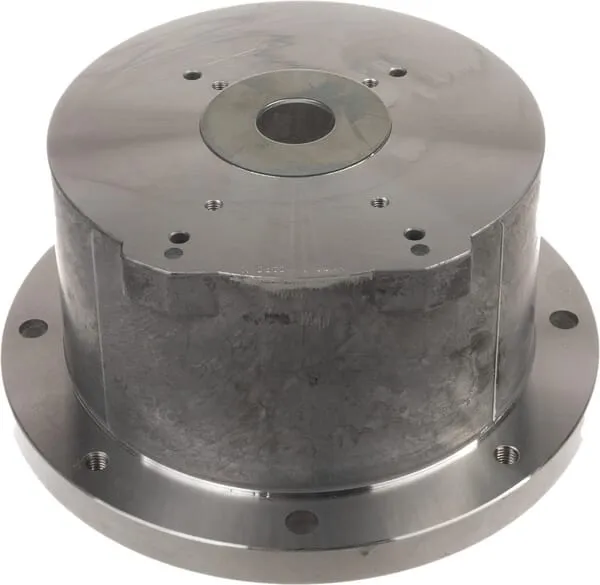 Nosič čerpadel č. 2-300mm