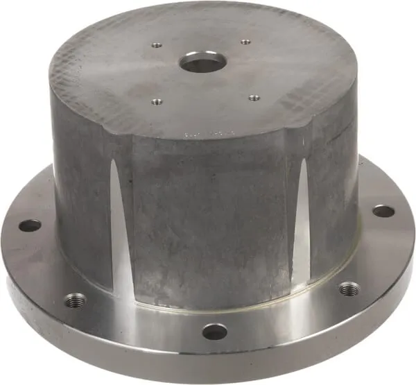 Nosič čerpadel č. 2-350mm