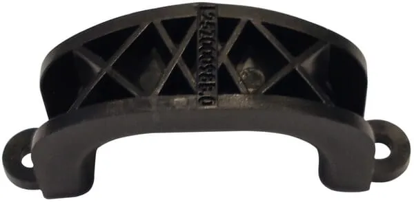 Výztuha nárazníku