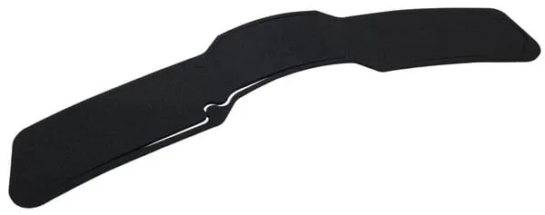 Těsnění nárazníku