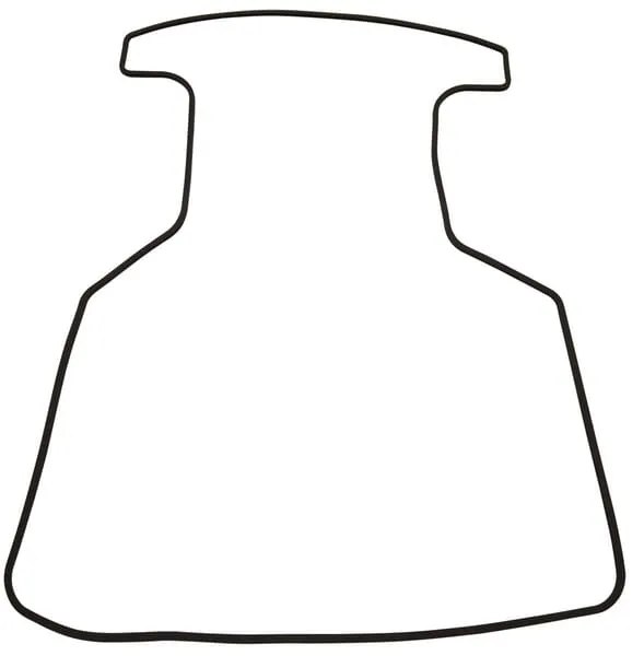 Těsnění