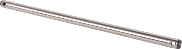 Flexible bar