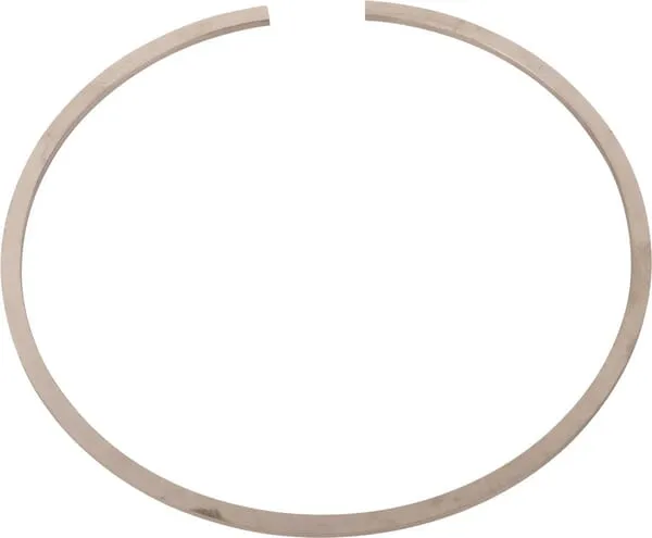 Segment pro píst