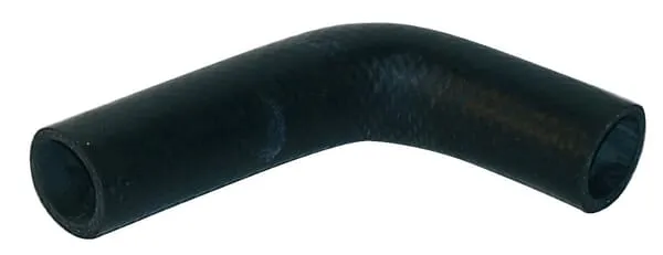 Hadice chladiče horní JD