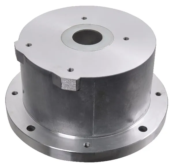 Nosič čerpadel č. 3-300mm