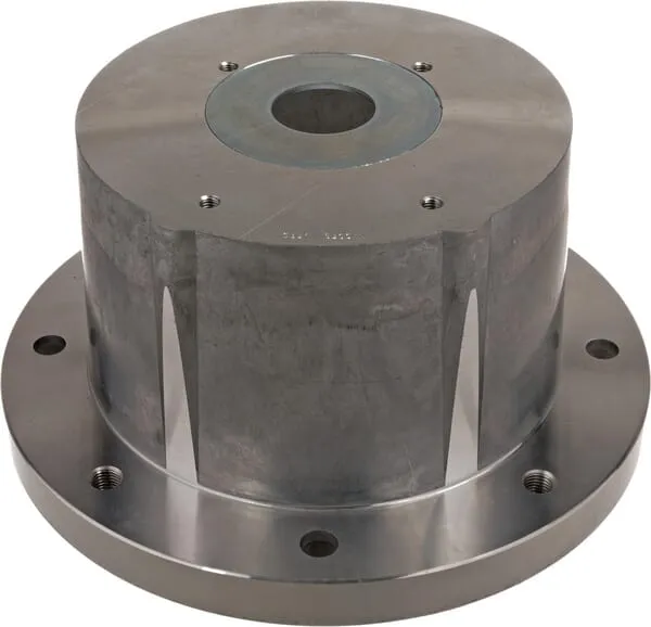 Nosič čerpadel č. 3-350mm