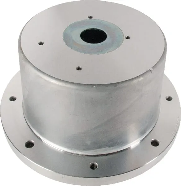 Nosič čerpadla ø 400: vel. 3